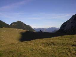 04-10-24 Wendelst4 Reindler Richtung Osten.JPG